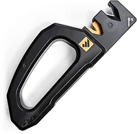 Work Sharp Pivot Pro Knife Sharpener