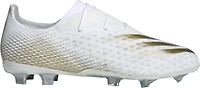 adidas Men's X Ghosted.2 Soccer Shoes