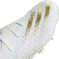 adidas Men's X Ghosted.2 Soccer Shoes