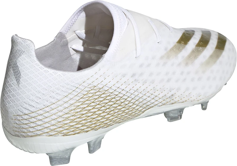 adidas Men's X Ghosted.2 Soccer Shoes