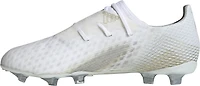 adidas Men's X Ghosted.2 Soccer Shoes