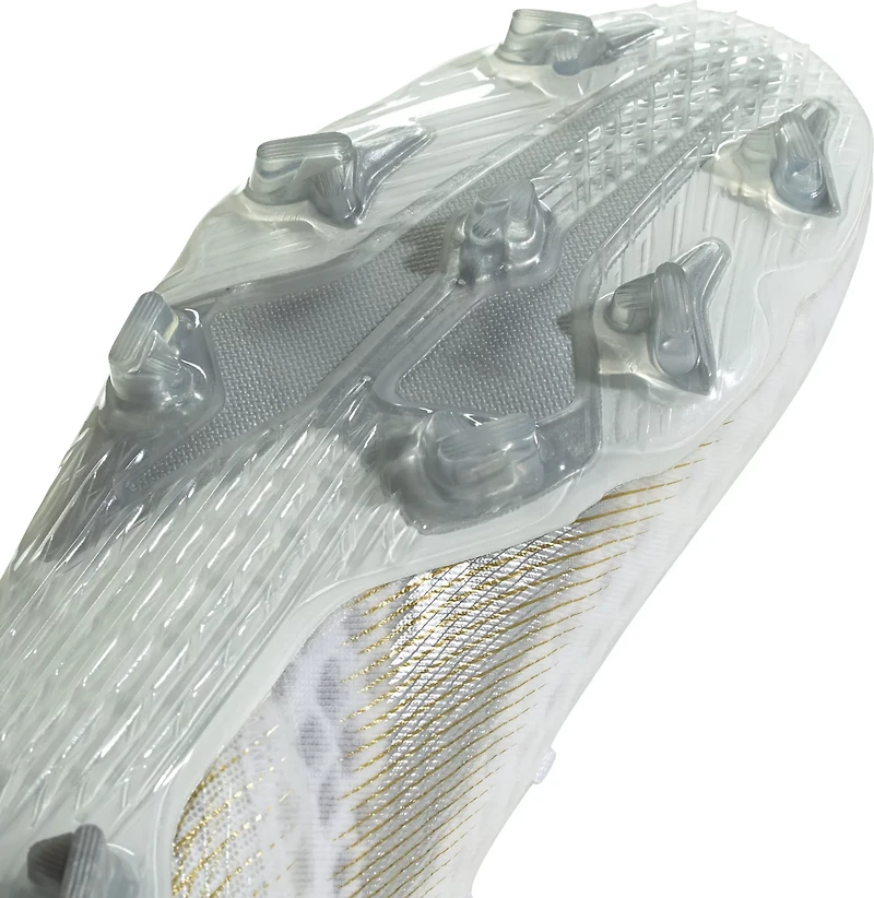 adidas Men's X Ghosted.2 Soccer Shoes