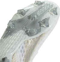 adidas Men's X Ghosted.2 Soccer Shoes