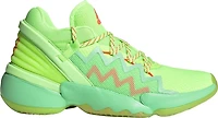 adidas Men's D.O.N. Issue 2 Basketball Shoes