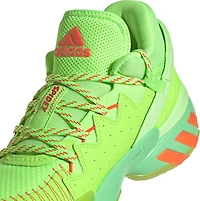 adidas Men's D.O.N. Issue 2 Basketball Shoes