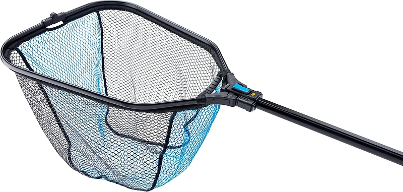 H2O Xpress Stowaway Landing Net