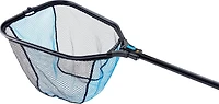 H2O Xpress Stowaway Landing Net