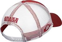 Drake Waterfowl Men's University of South Carolina Mesh Back Cap