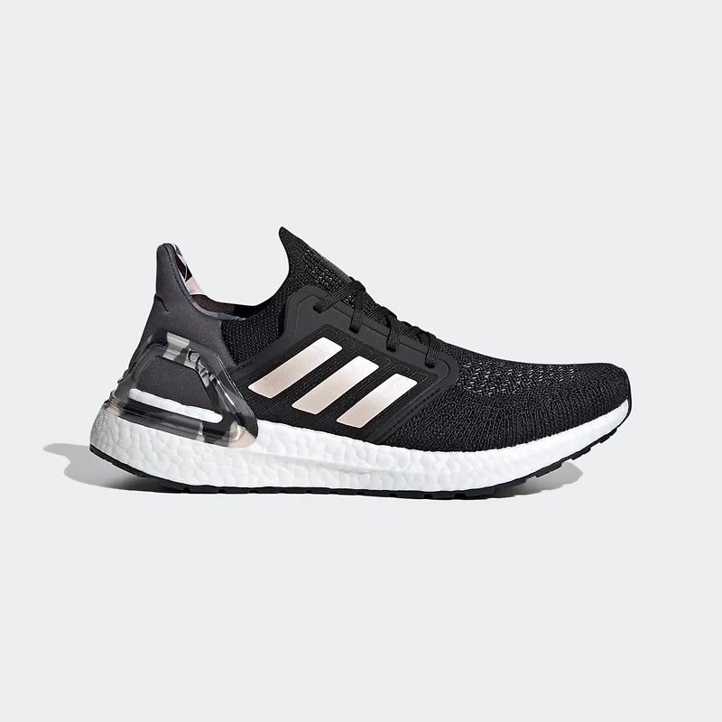 adidas Women's Ultraboost 20 Running Shoes