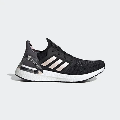 adidas Women's Ultraboost 20 Running Shoes