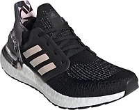 adidas Women's Ultraboost 20 Running Shoes