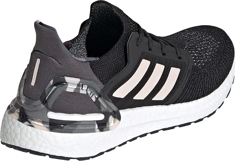 adidas Women's Ultraboost 20 Running Shoes