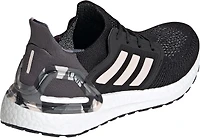 adidas Women's Ultraboost 20 Running Shoes