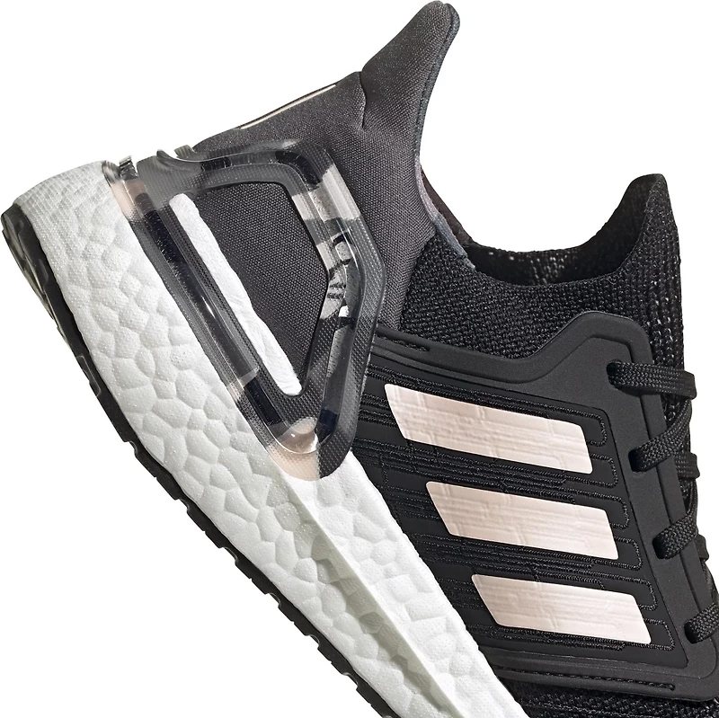 adidas Women's Ultraboost 20 Running Shoes