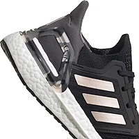 adidas Women's Ultraboost 20 Running Shoes