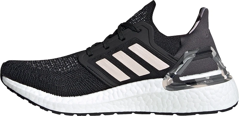 adidas Women's Ultraboost 20 Running Shoes