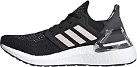 adidas Women's Ultraboost 20 Running Shoes