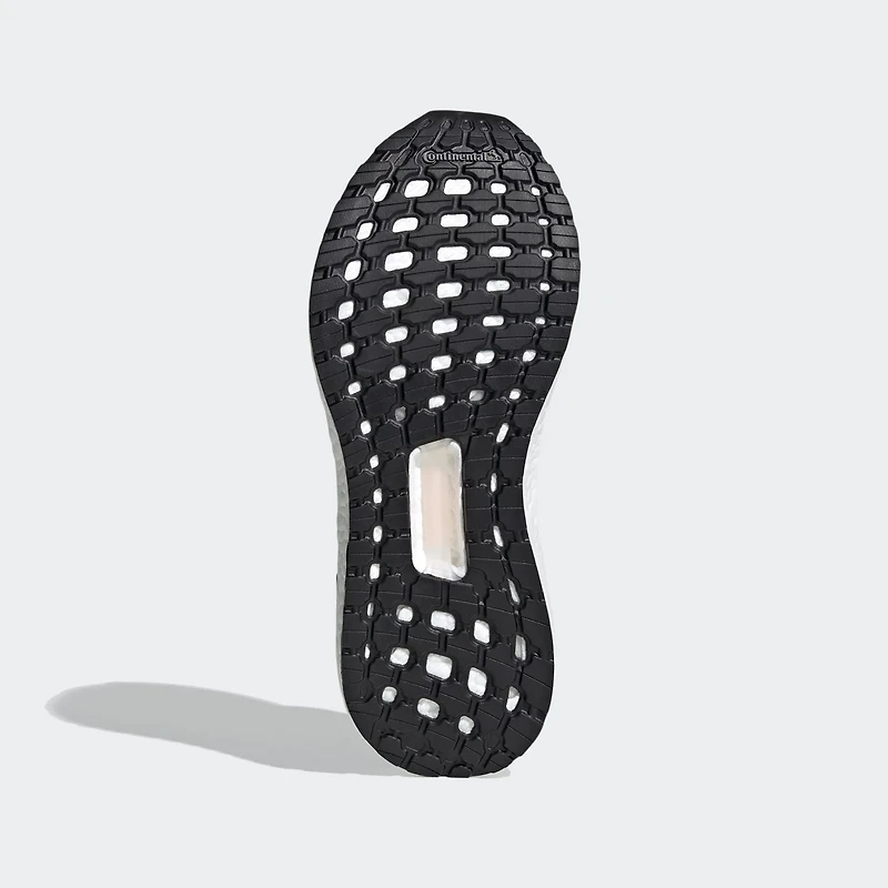 adidas Women's Ultraboost 20 Running Shoes