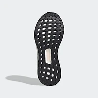 adidas Women's Ultraboost 20 Running Shoes