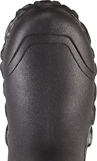 LaCrosse Men's Alpha Lite Rubber Hunting Boots