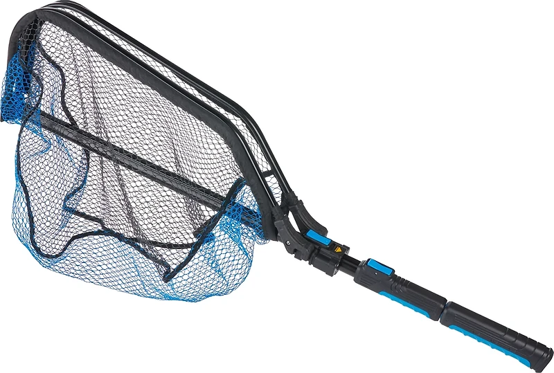 H2O Xpress Stowaway Landing Net