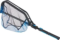 H2O Xpress Stowaway Landing Net