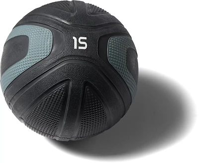 BCG 2.0 15 lb Medicine Ball