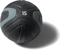 BCG 2.0 15 lb Medicine Ball