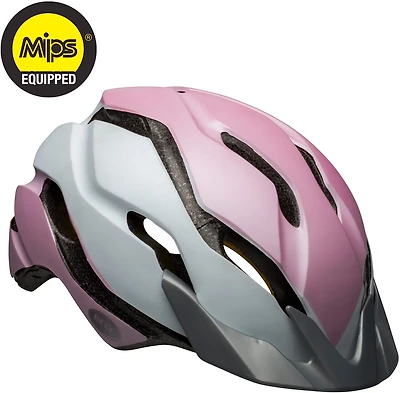 Bell Women's Revolution MIPS Bike Helmet