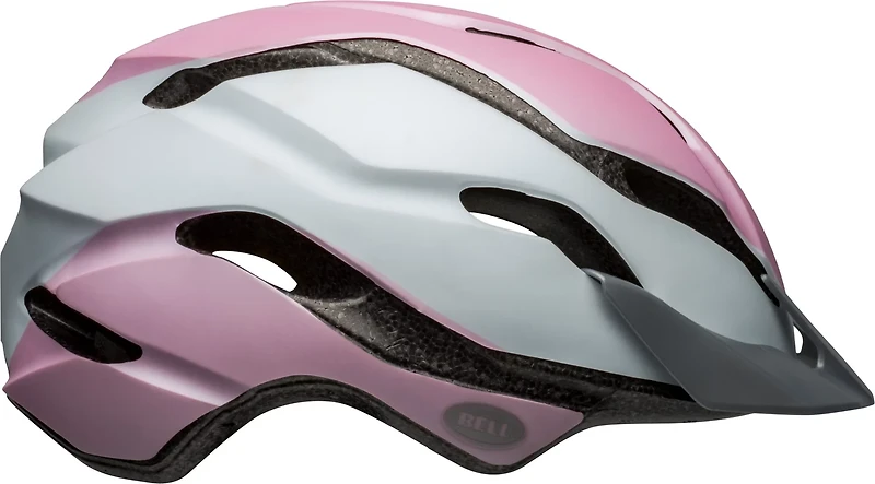 Bell Women's Revolution MIPS Bike Helmet