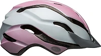 Bell Women's Revolution MIPS Bike Helmet
