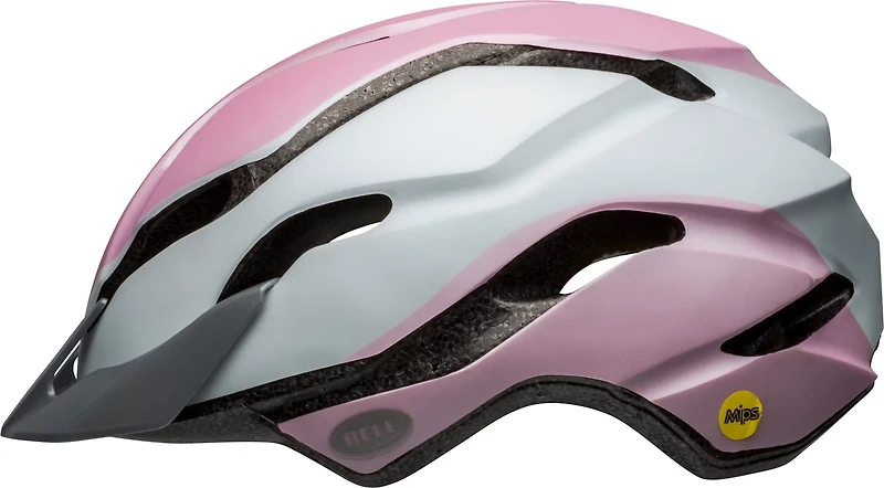 Bell Women's Revolution MIPS Bike Helmet