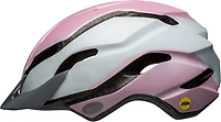 Bell Women's Revolution MIPS Bike Helmet