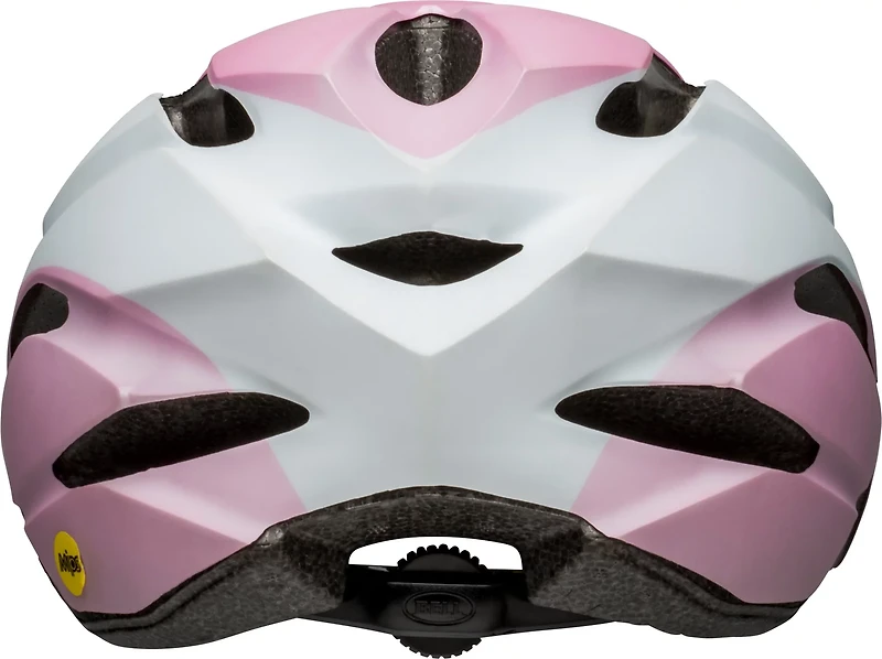 Bell Women's Revolution MIPS Bike Helmet