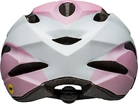 Bell Women's Revolution MIPS Bike Helmet