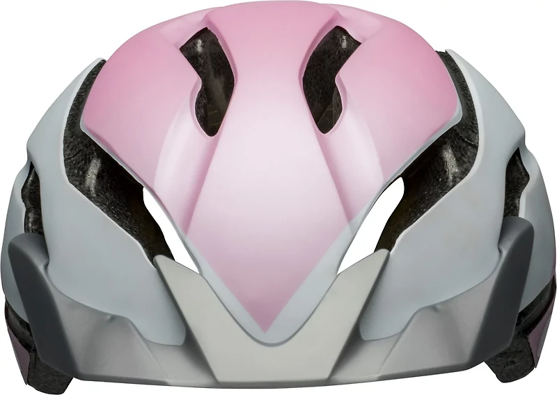 Bell Women's Revolution MIPS Bike Helmet