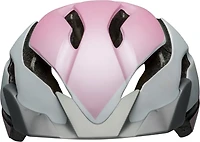 Bell Women's Revolution MIPS Bike Helmet