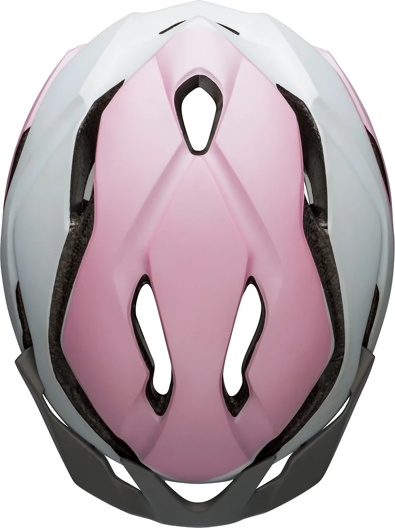 Bell Women's Revolution MIPS Bike Helmet