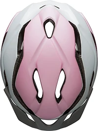 Bell Women's Revolution MIPS Bike Helmet