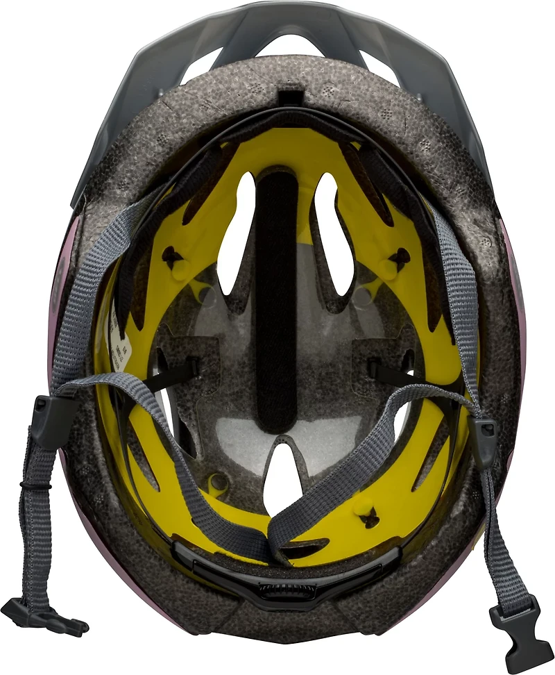 Bell Women's Revolution MIPS Bike Helmet