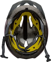 Bell Women's Revolution MIPS Bike Helmet