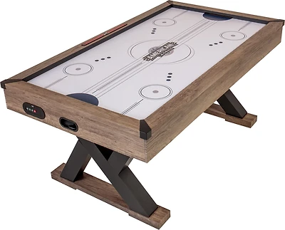 American Legend Kensington 72 in Air Hockey Table