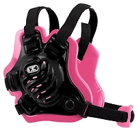 Cliff Keen Adults' Athletic F5 Tornado Headgear