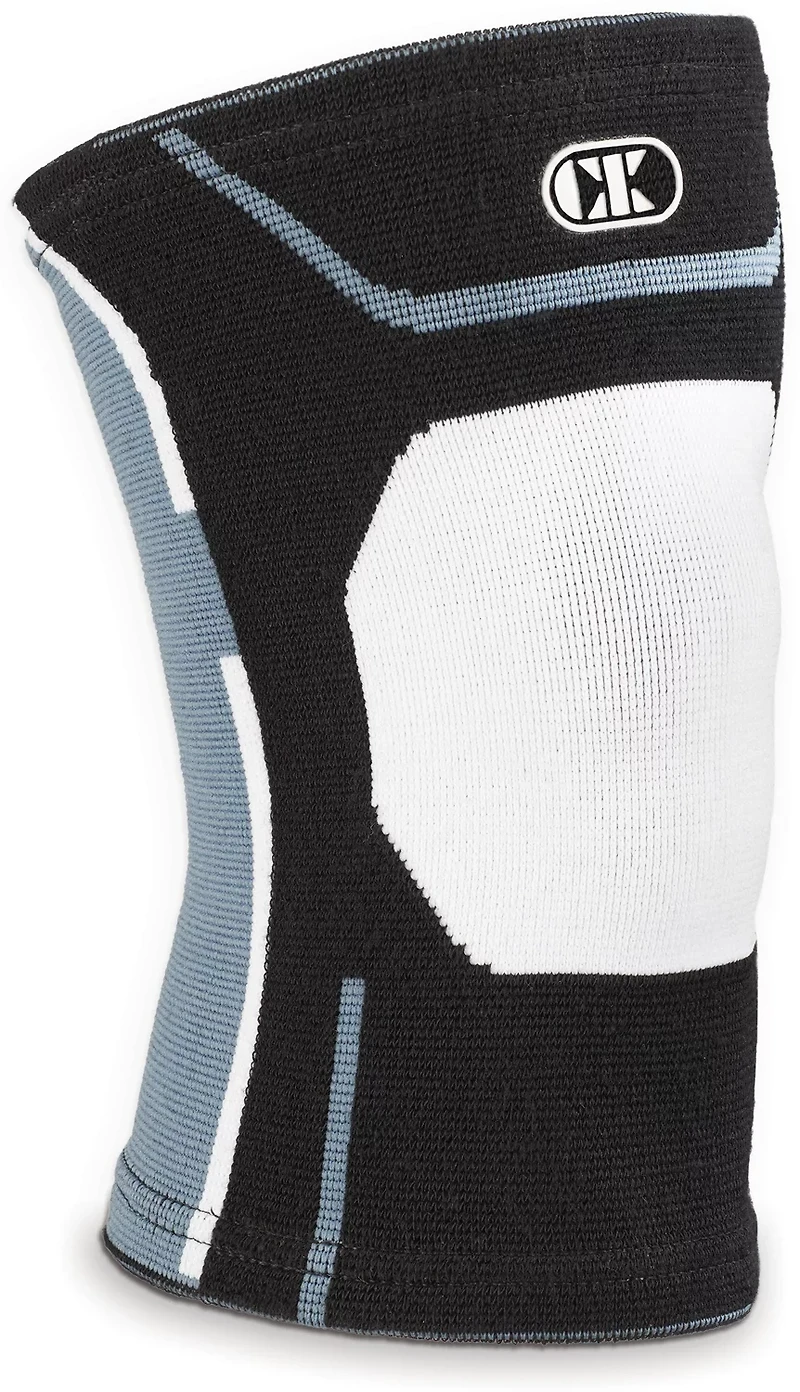 Cliff Keen Adults' The Sure Shot Knee Sleeve