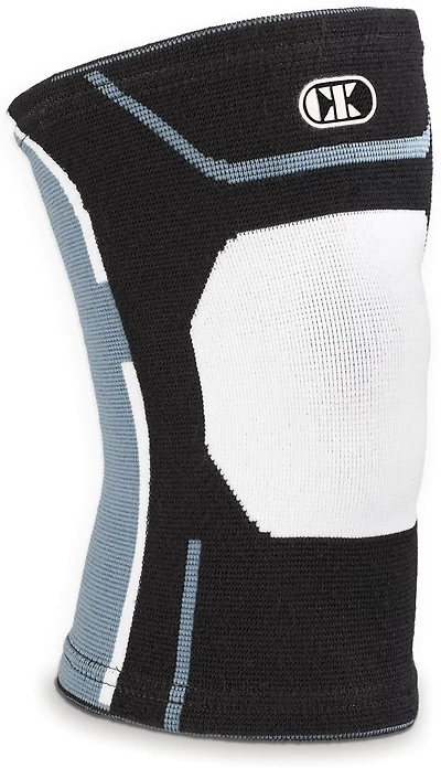 Cliff Keen Adults' The Sure Shot Knee Sleeve