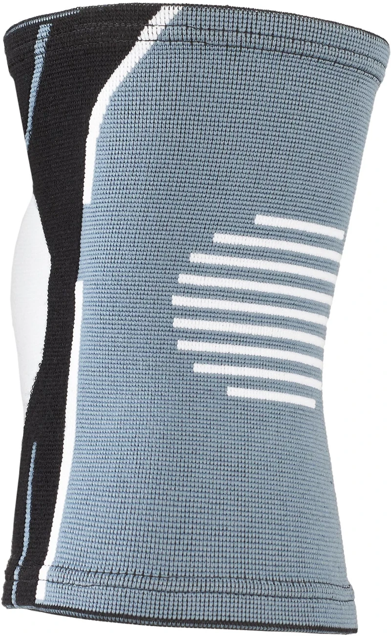 Cliff Keen Adults' The Sure Shot Knee Sleeve