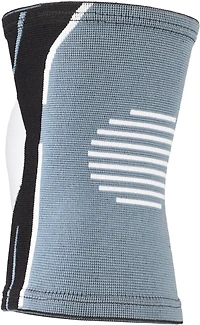 Cliff Keen Adults' The Sure Shot Knee Sleeve