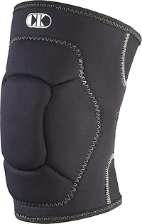 Cliff Keen Youth The Wraptor 2.0 Kneepad