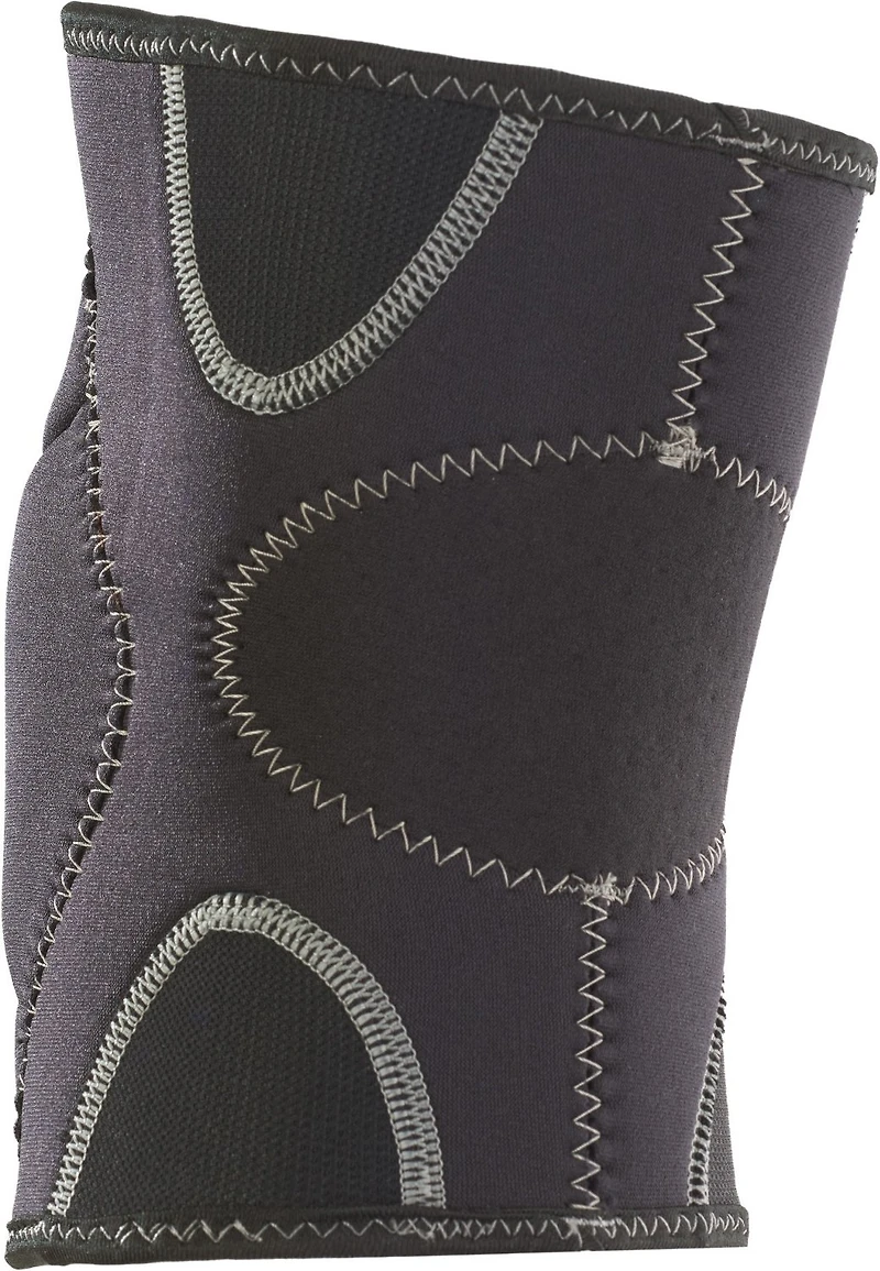 Cliff Keen Youth The Wraptor 2.0 Kneepad