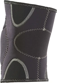 Cliff Keen Youth The Wraptor 2.0 Kneepad